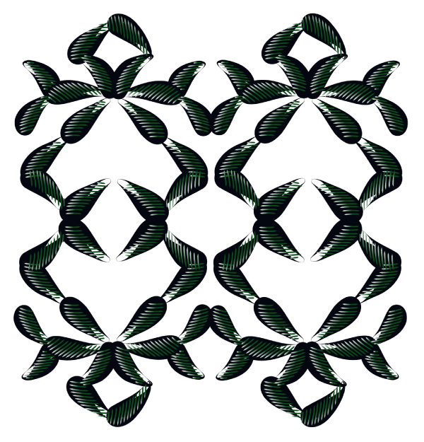 logo-tillitanit