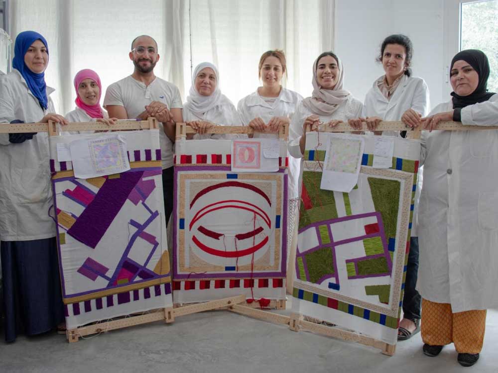 homo-faber-tillit-tanit-2024-4