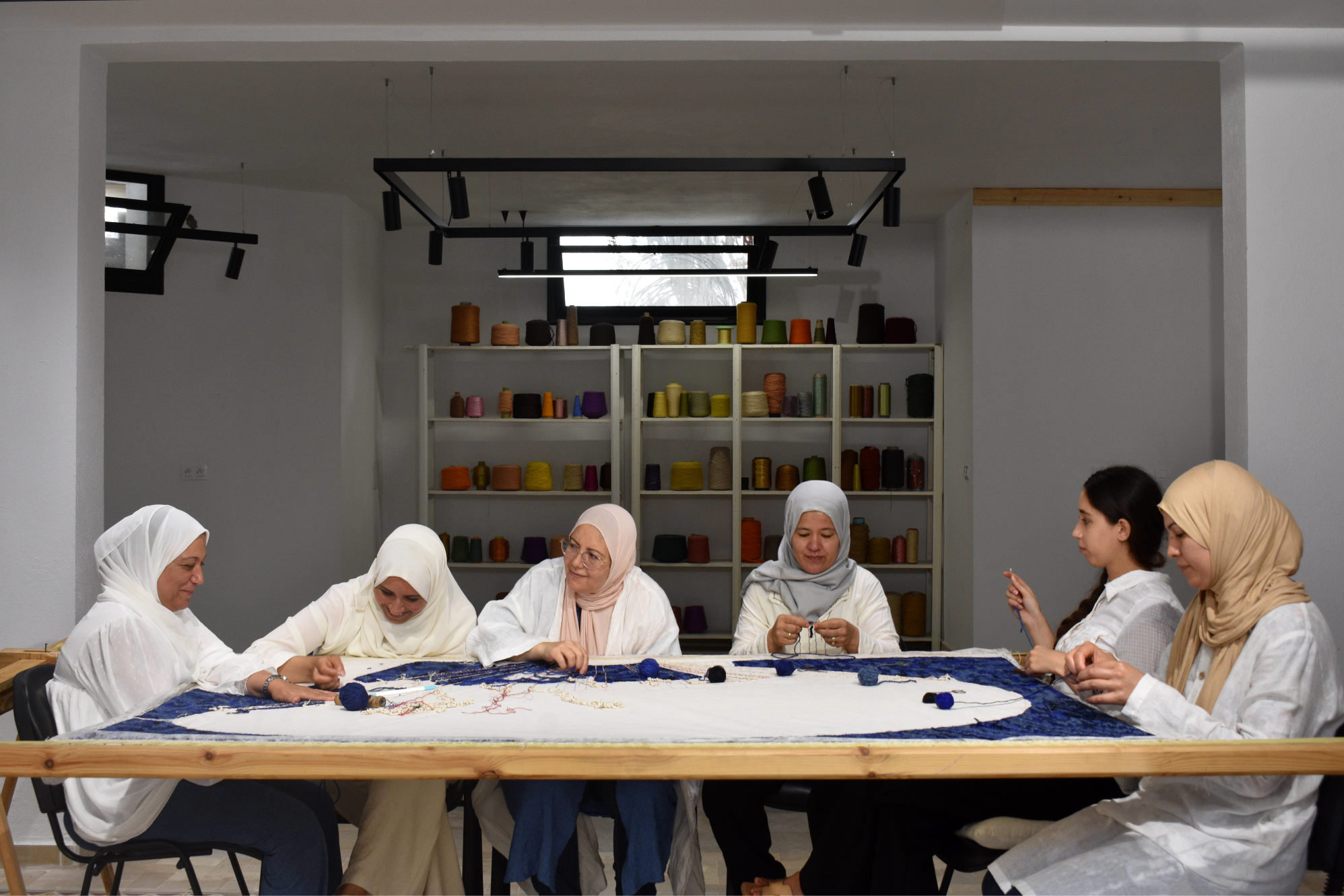 tilli-tanit-atelier-studio